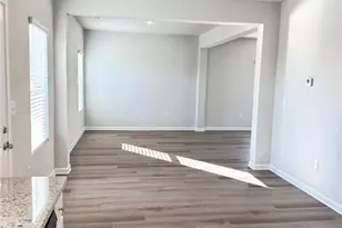 11075 Suria Dr SE, Covington, GA 30014 - Photo 2