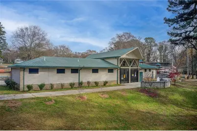 1236 Oakland Terrace SW #A, Atlanta, GA 30310 - Photo 16