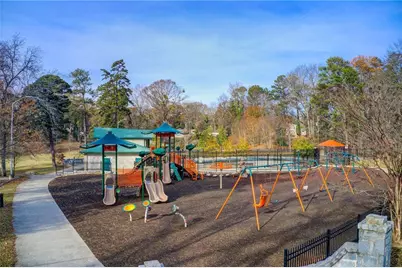 1236 Oakland Terrace SW #A, Atlanta, GA 30310 - Photo 18