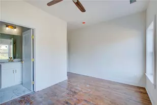 1236 Oakland Terrace SW, Atlanta, GA 30310 - Photo 10