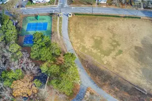 1236 Oakland Terrace SW, Atlanta, GA 30310 - Photo 14