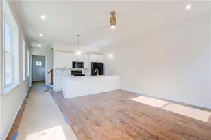 1236 Oakland Terrace SW, Atlanta, GA 30310 - Photo 4