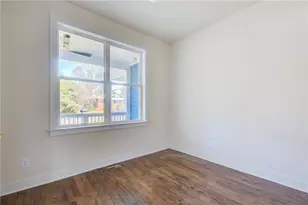 1236 Oakland Terrace SW, Atlanta, GA 30310 - Photo 6