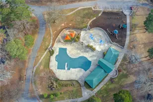 1236 Oakland Terrace SW, Atlanta, GA 30310 - Photo 14