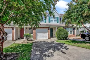 6320 Hickory Ln Cir, Union City, GA 30291 - Photo 30