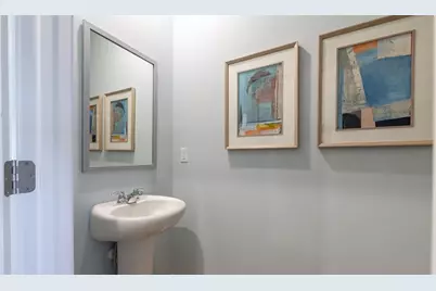 5011 Oakwood Rd, Stone Mountain, GA 30088 - Photo 8