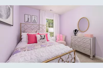 5011 Oakwood Rd, Stone Mountain, GA 30088 - Photo 30