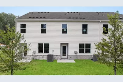 5011 Oakwood Rd, Stone Mountain, GA 30088 - Photo 36