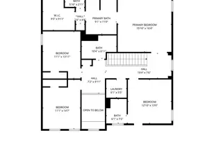 7517 Watson Cir, Locust Grove, GA 30248 - Photo 48