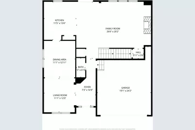 7517 Watson Circle, Locust Grove, GA 30248 - Photo 50