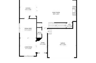 7517 Watson Cir, Locust Grove, GA 30248 - Photo 50