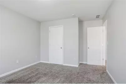 7517 Watson Circle, Locust Grove, GA 30248 - Photo 24