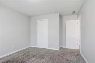 7517 Watson Cir, Locust Grove, GA 30248 - Photo 24