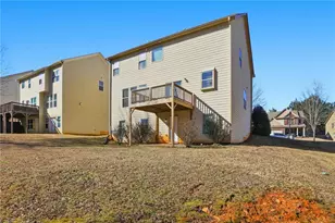 7517 Watson Cir, Locust Grove, GA 30248 - Photo 44