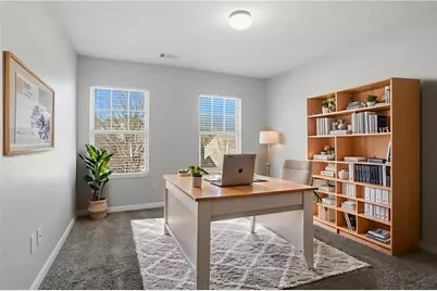 7517 Watson Circle, Locust Grove, GA 30248 - Photo 6