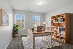 7517 Watson Cir, Locust Grove, GA 30248 - Photo 6