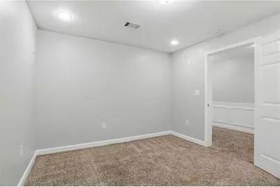 7517 Watson Circle, Locust Grove, GA 30248 - Photo 40