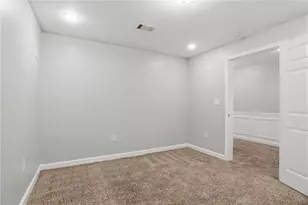 7517 Watson Cir, Locust Grove, GA 30248 - Photo 40