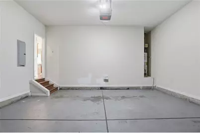 7517 Watson Circle, Locust Grove, GA 30248 - Photo 42