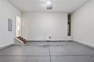 7517 Watson Cir, Locust Grove, GA 30248 - Photo 42