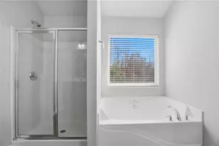 7517 Watson Cir, Locust Grove, GA 30248 - Photo 30