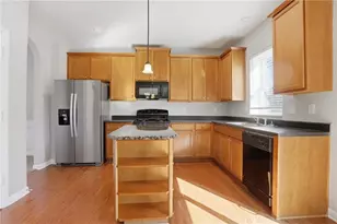 7517 Watson Cir, Locust Grove, GA 30248 - Photo 14