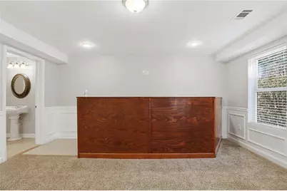 7517 Watson Circle, Locust Grove, GA 30248 - Photo 38