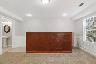 7517 Watson Cir, Locust Grove, GA 30248 - Photo 38