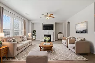 7517 Watson Cir, Locust Grove, GA 30248 - Photo 4