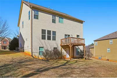 7517 Watson Circle, Locust Grove, GA 30248 - Photo 46