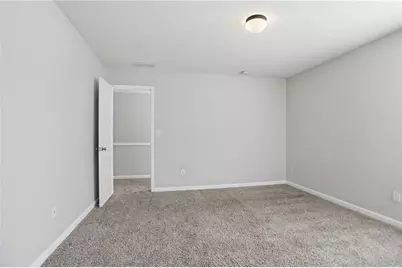 7517 Watson Circle, Locust Grove, GA 30248 - Photo 22