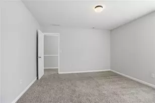 7517 Watson Cir, Locust Grove, GA 30248 - Photo 22