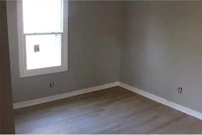 1195 Lawton Drive, Macon, GA 31201 - Photo 12