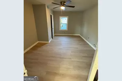 1195 Lawton Drive, Macon, GA 31201 - Photo 8