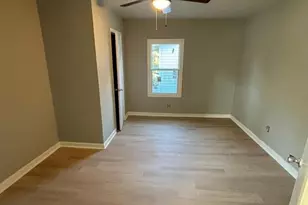 1195 Lawton Dr, Macon, GA 31201 - Photo 8