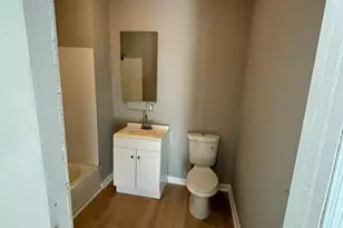 1195 Lawton Dr, Macon, GA 31201 - Photo 10