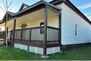 1195 Lawton Dr, Macon, GA 31201 - Photo 2