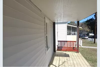 1195 Lawton Drive, Macon, GA 31201 - Photo 4