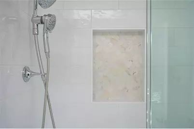 4632 School Street, Acworth, GA 30101 - Photo 24