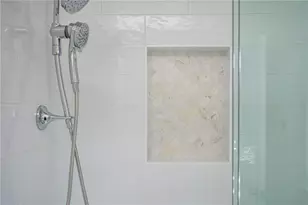 4632 School St, Acworth, GA 30101 - Photo 24