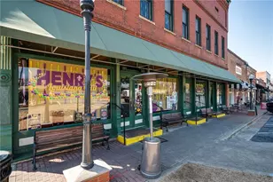 4632 School St, Acworth, GA 30101 - Photo 40