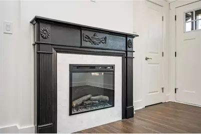 4632 School Street, Acworth, GA 30101 - Photo 12