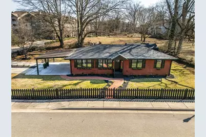 4632 School Street, Acworth, GA 30101 - Photo 8