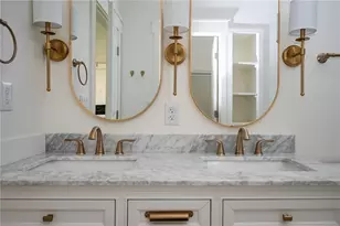 4632 School St, Acworth, GA 30101 - Photo 20