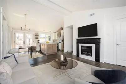 4632 School Street, Acworth, GA 30101 - Photo 2