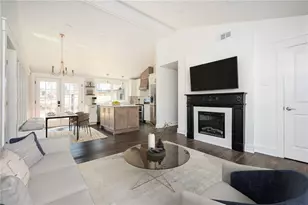 4632 School St, Acworth, GA 30101 - Photo 2