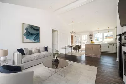 4632 School Street, Acworth, GA 30101 - Photo 10