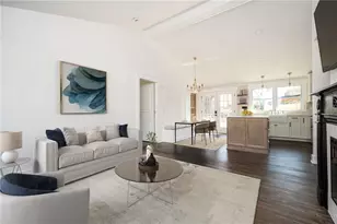 4632 School St, Acworth, GA 30101 - Photo 10