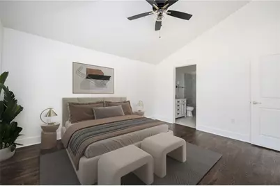 4632 School Street, Acworth, GA 30101 - Photo 4