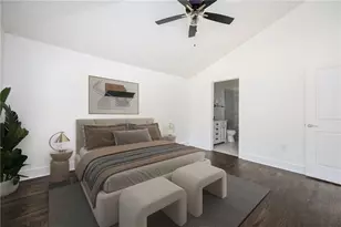 4632 School St, Acworth, GA 30101 - Photo 4